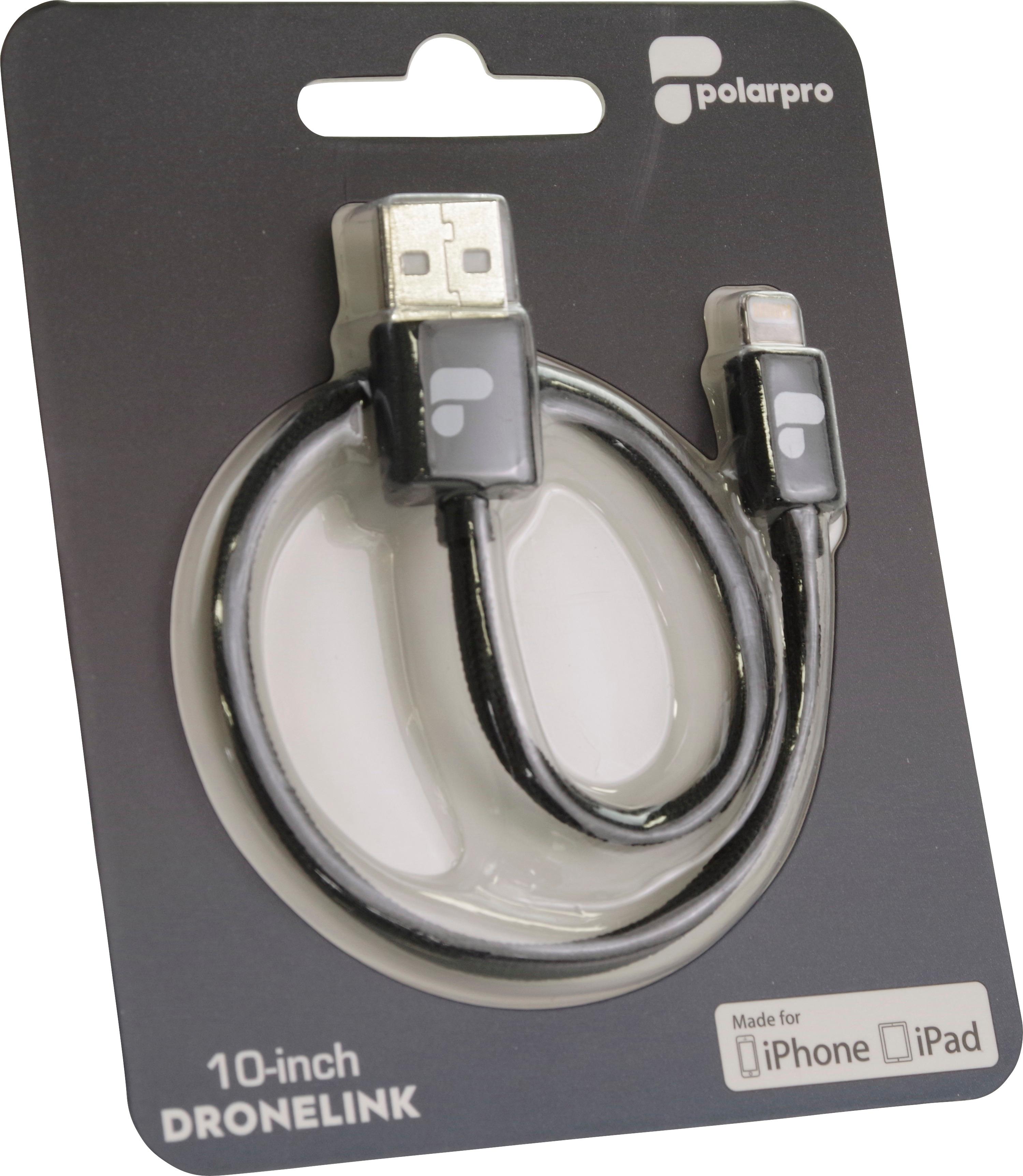 Найти cable lightning phantom купить spark fly more combo в энгельс